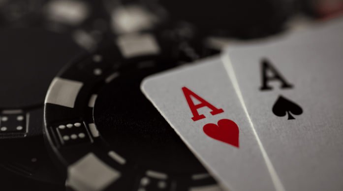 4k bet