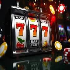 4k bet