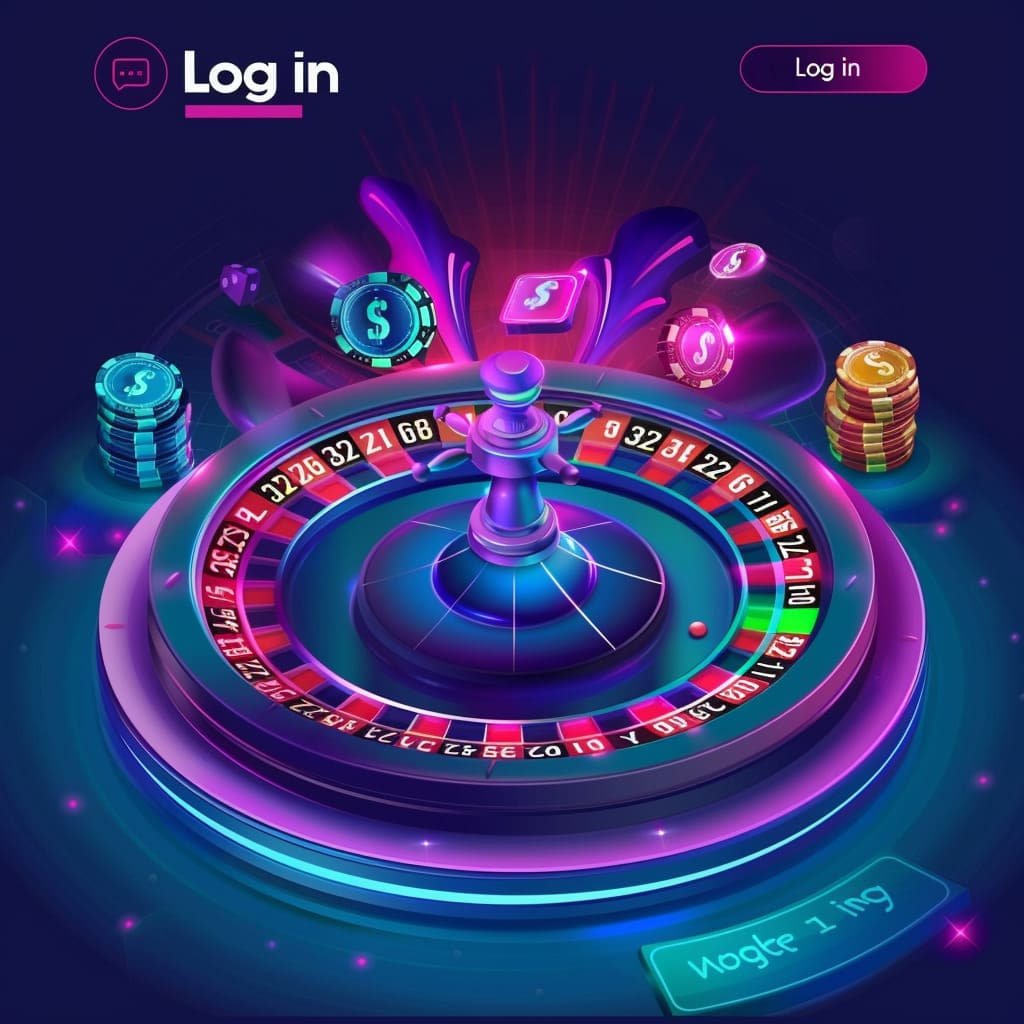 4k bet
