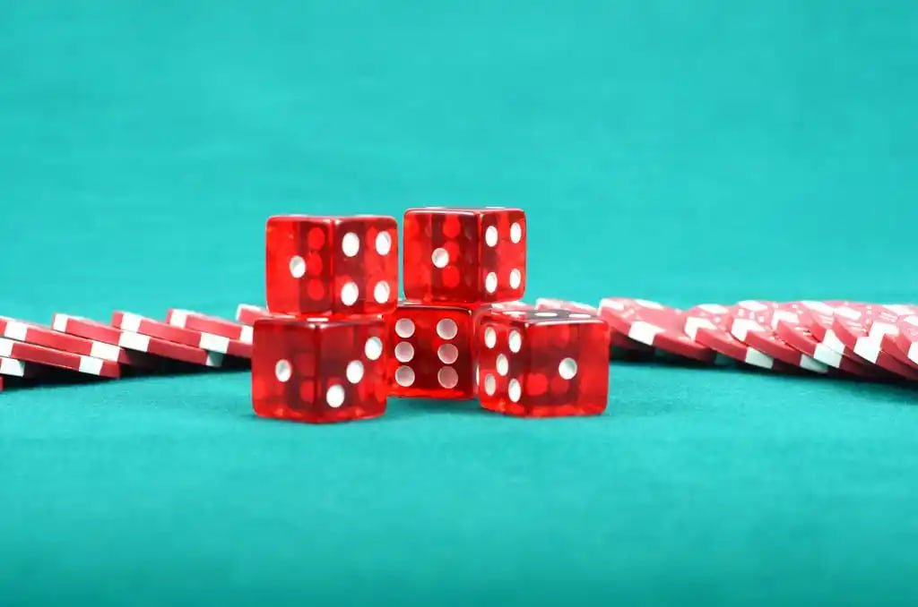 4k bet