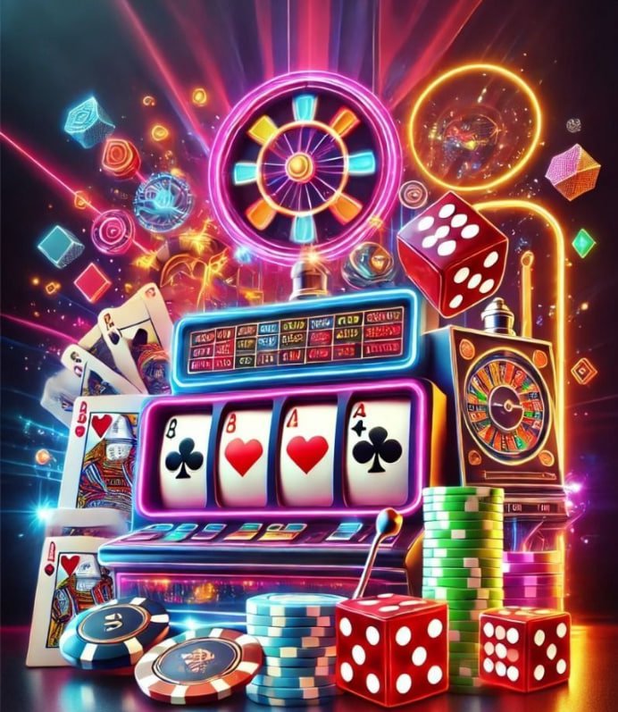 4k bet