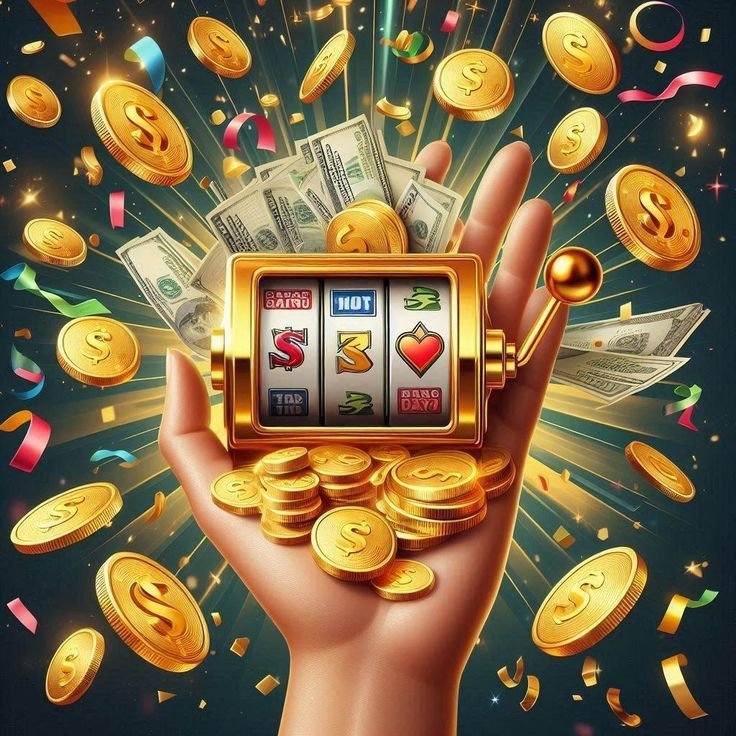 4k bet