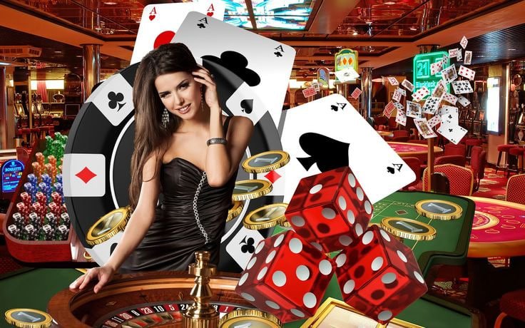 4k bet