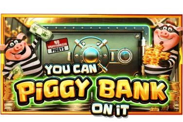 4k bet