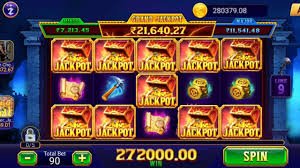 4k bet