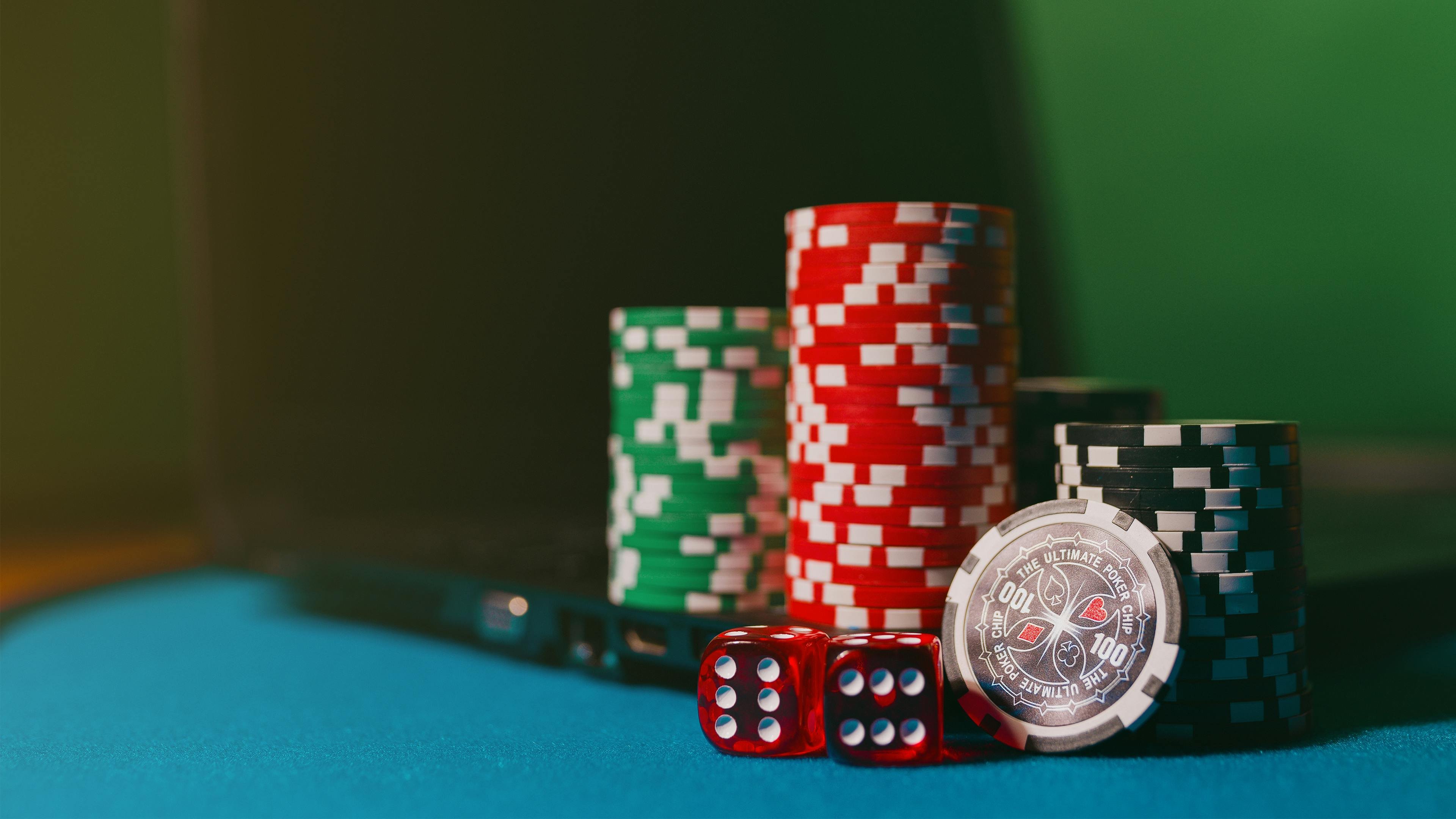 4k bet