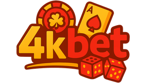 4K BET